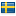 nordenfur.se hosted country